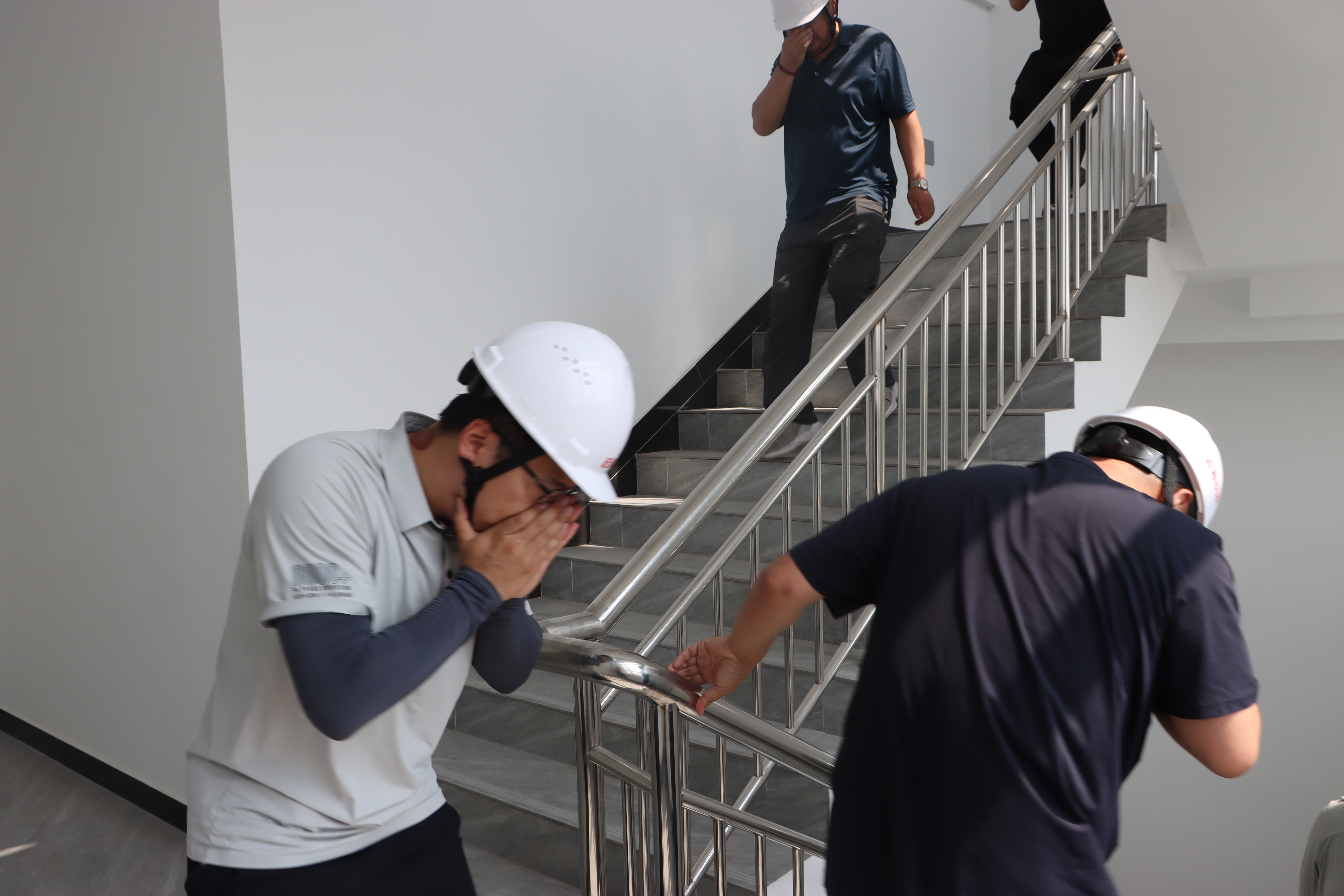 w66����(�й��ٷ���վ)