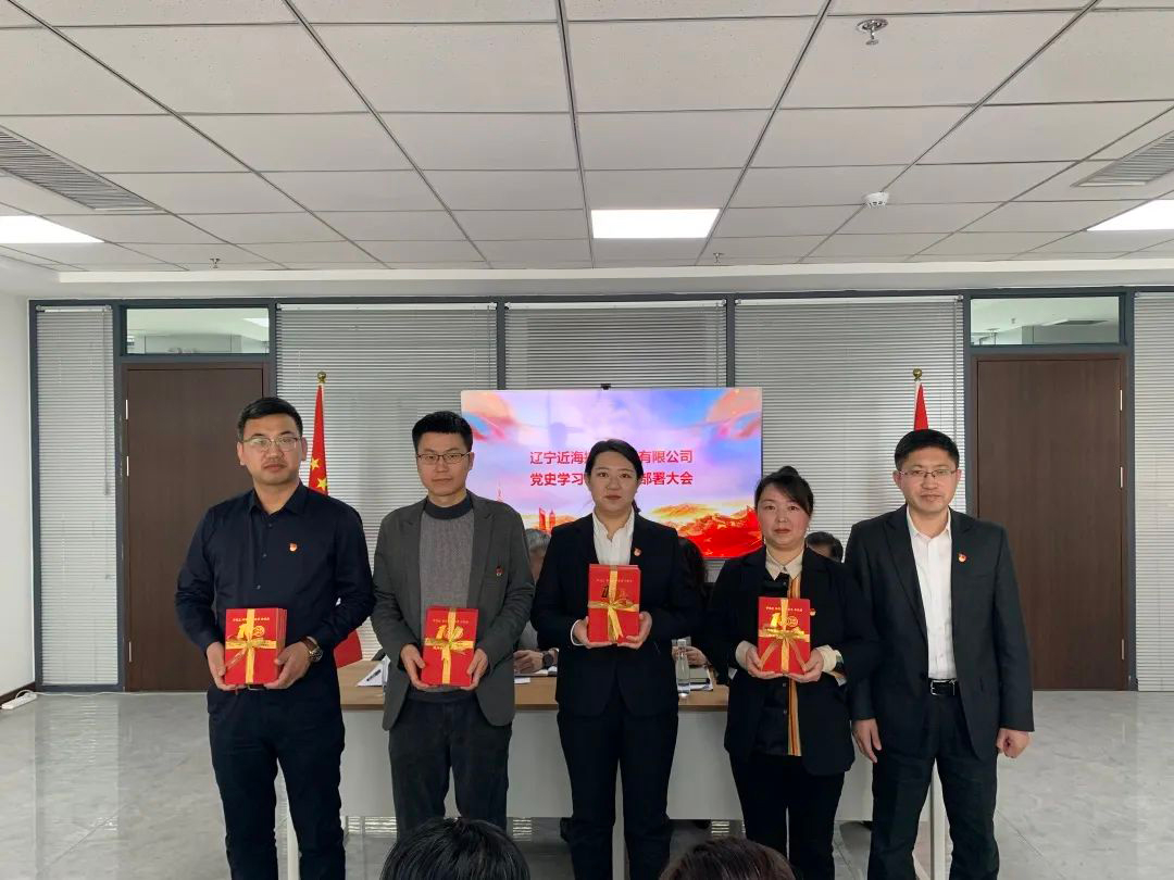 w66����(�й��ٷ���վ)