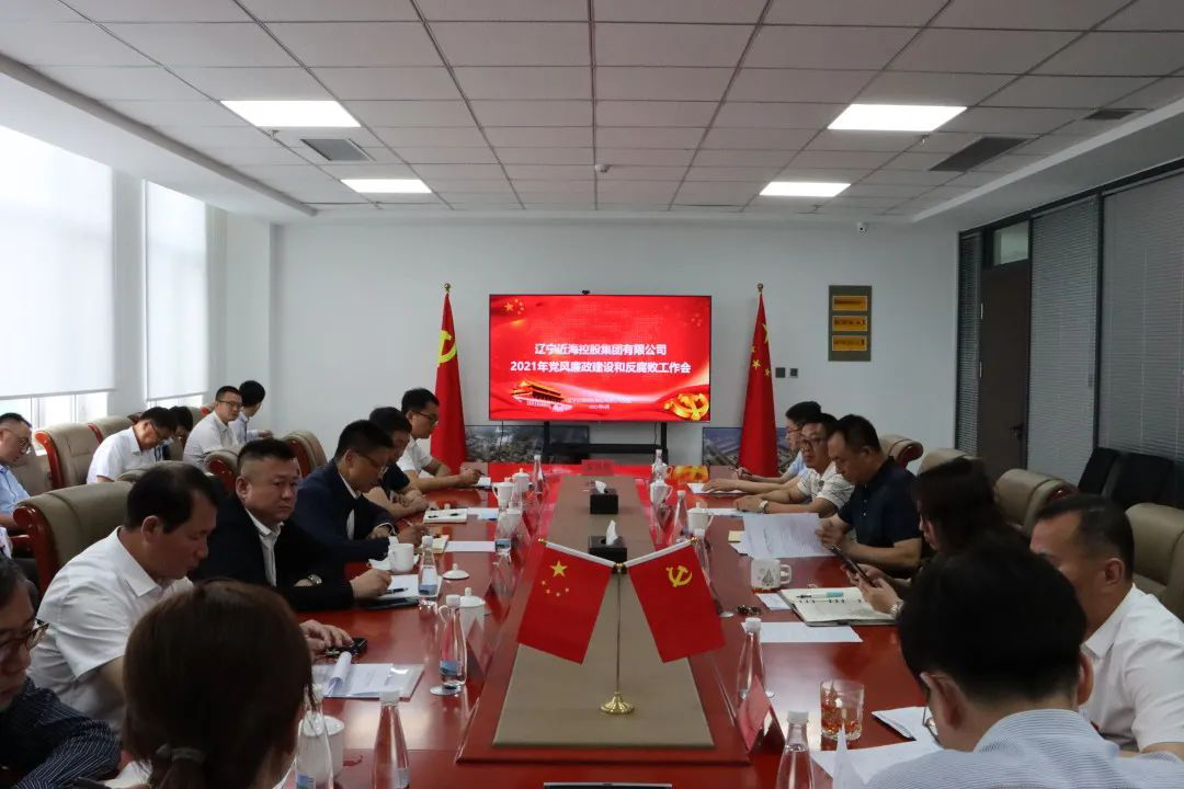 w66����(�й��ٷ���վ)