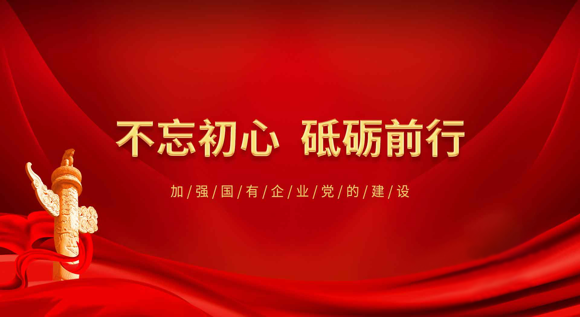 w66����(�й��ٷ���վ)