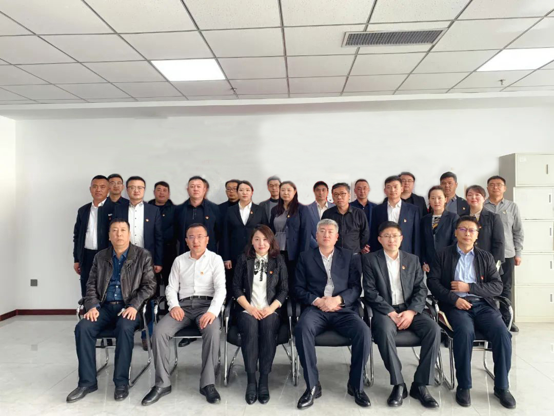 w66����(�й��ٷ���վ)