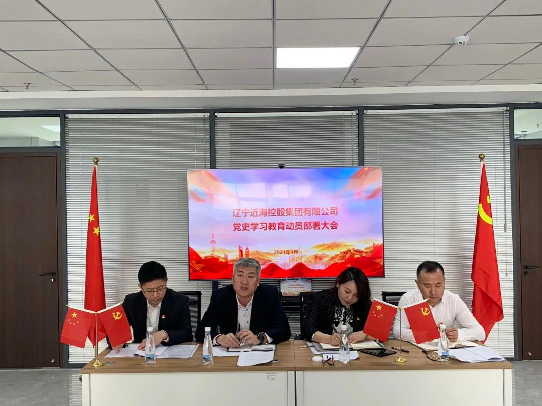 w66����(�й��ٷ���վ)