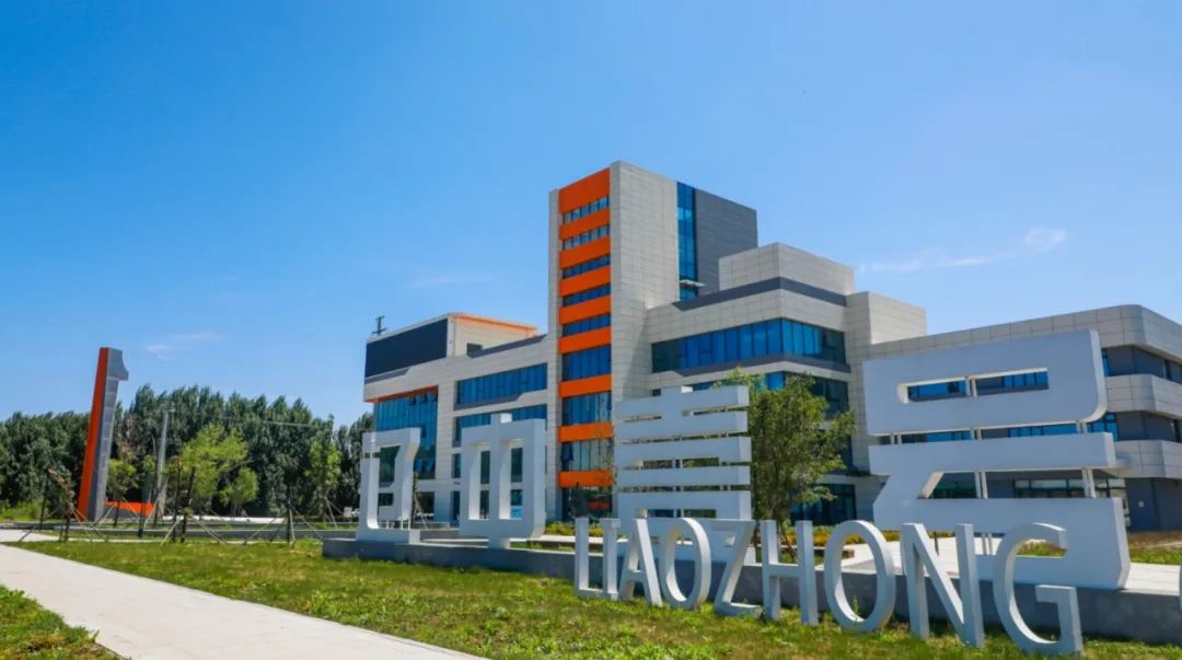 w66����(�й��ٷ���վ)