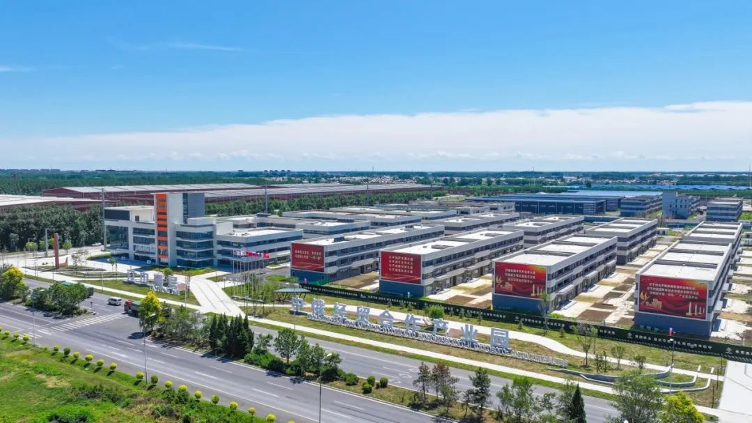 w66����(�й��ٷ���վ)