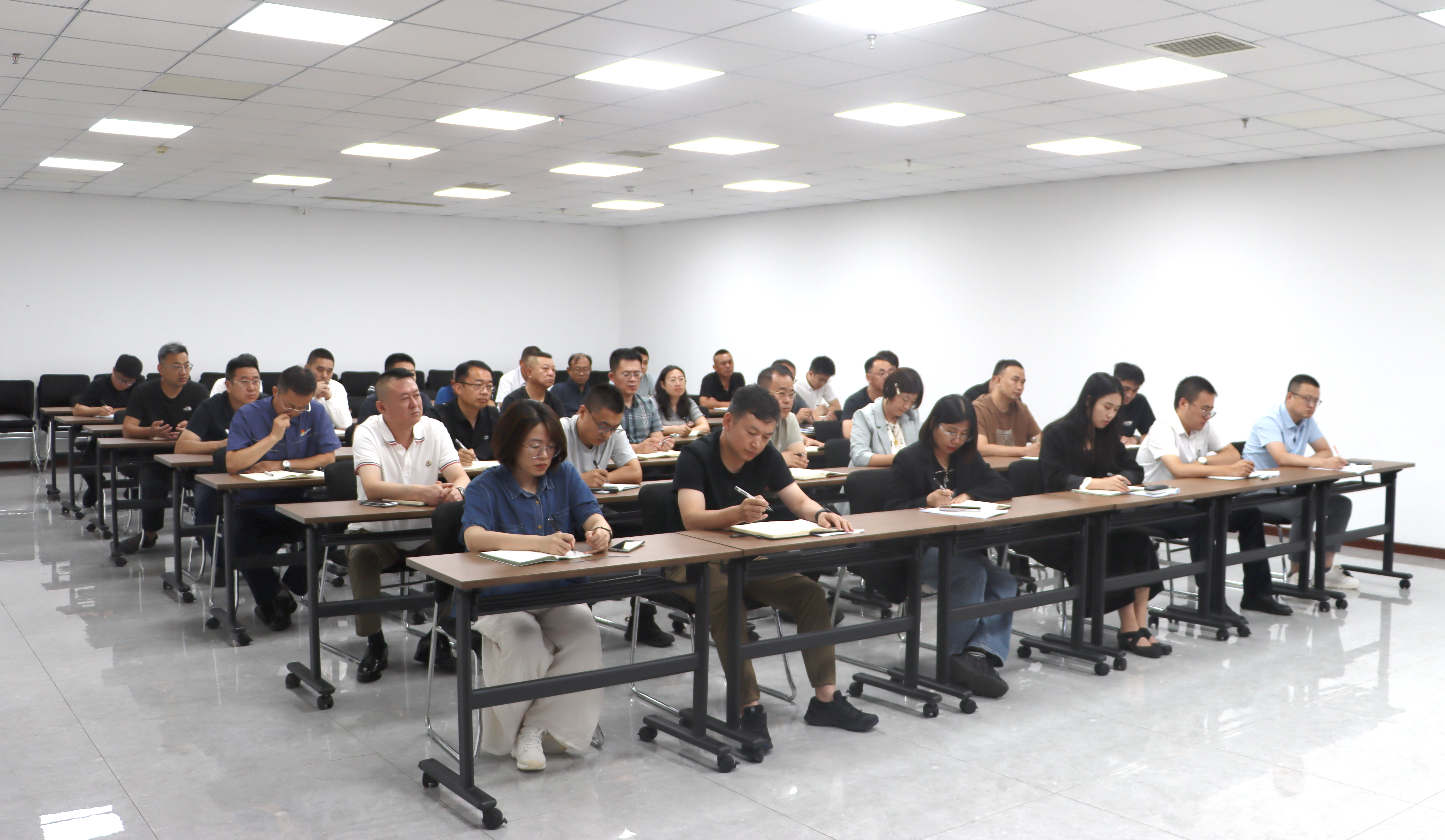 w66����(�й��ٷ���վ)