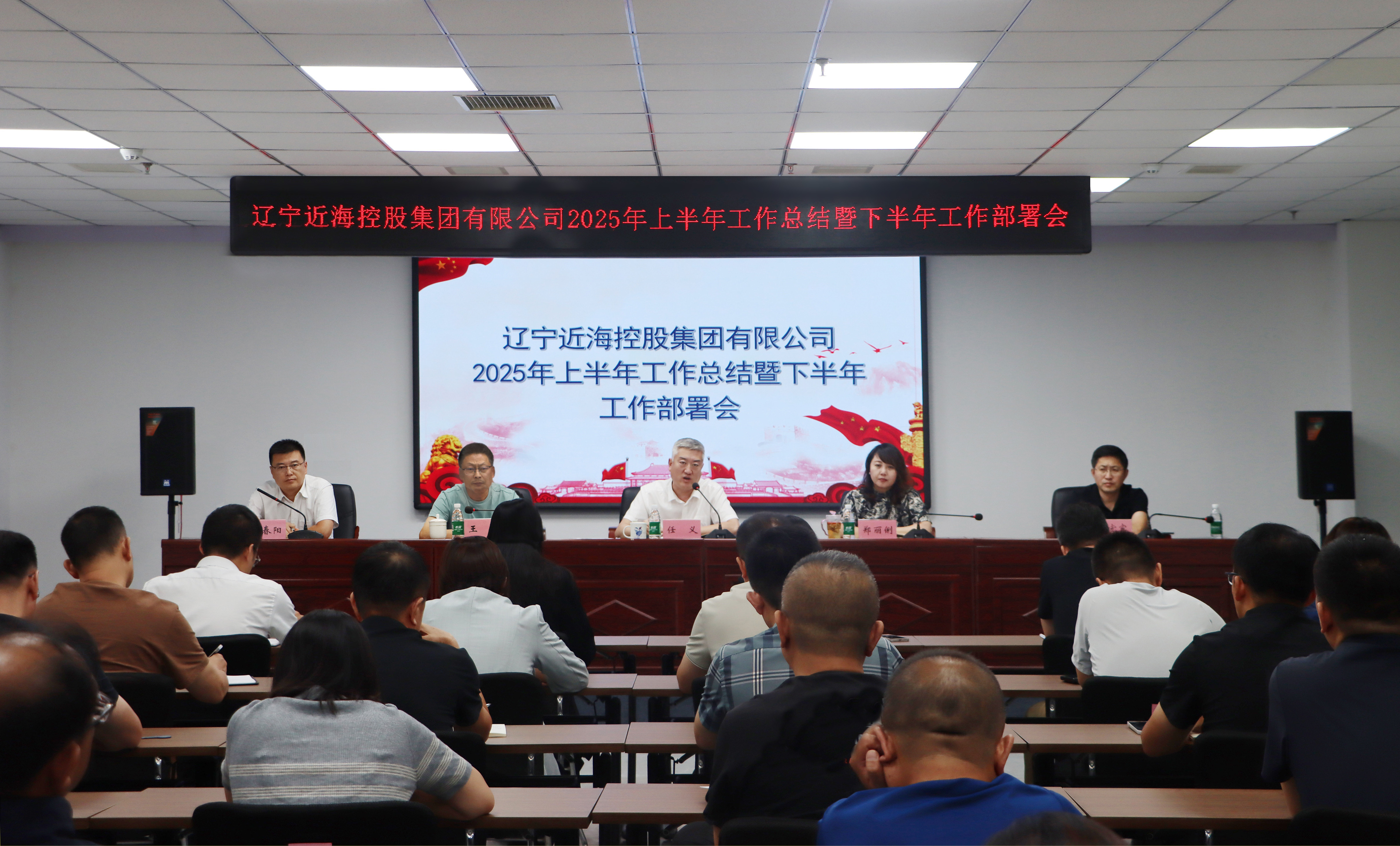 w66����(�й��ٷ���վ)