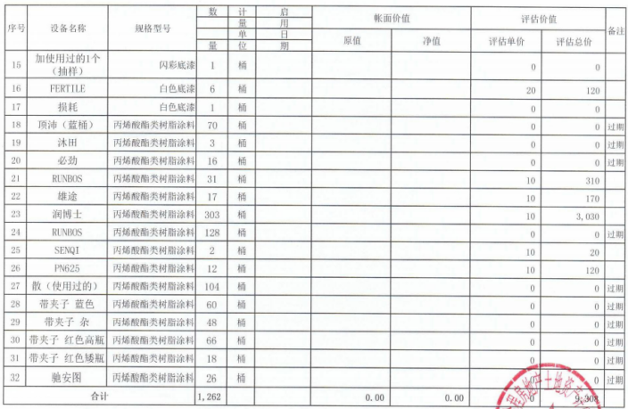 w66����(�й��ٷ���վ)