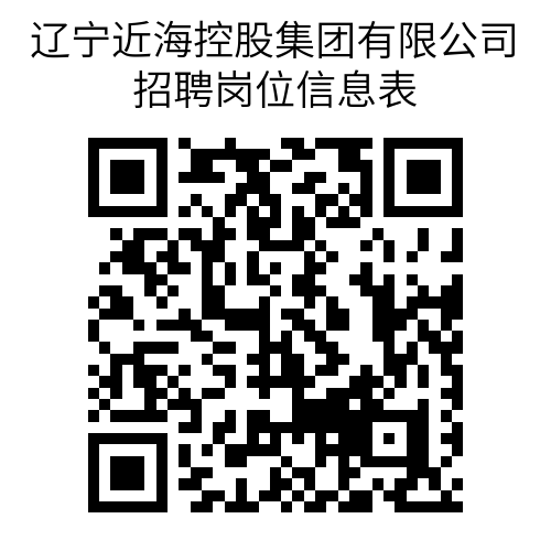 w66����(�й��ٷ���վ)