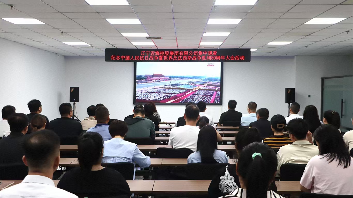 w66����(�й��ٷ���վ)