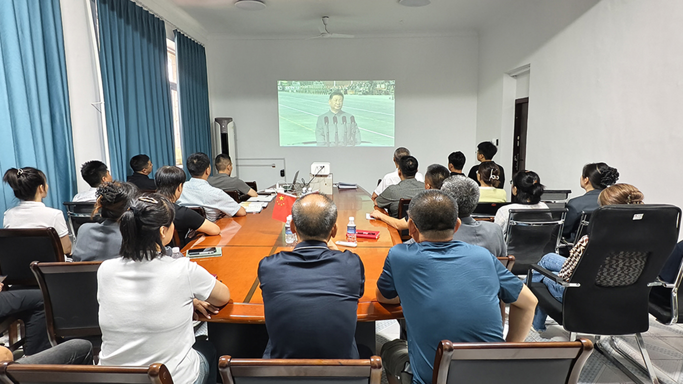 w66����(�й��ٷ���վ)