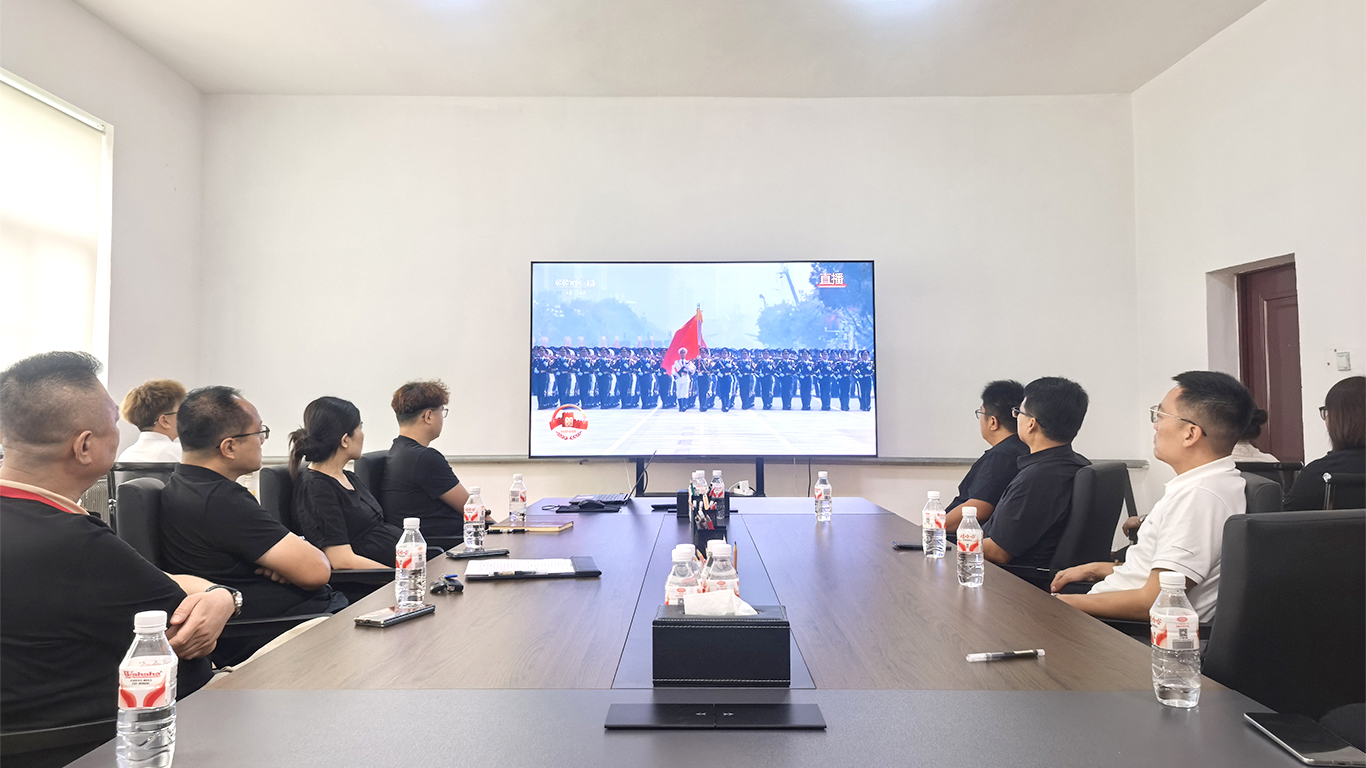 w66����(�й��ٷ���վ)