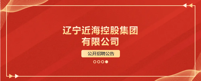 w66����(�й��ٷ���վ)