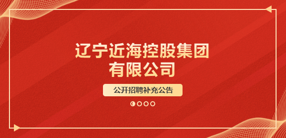 w66����(�й��ٷ���վ)