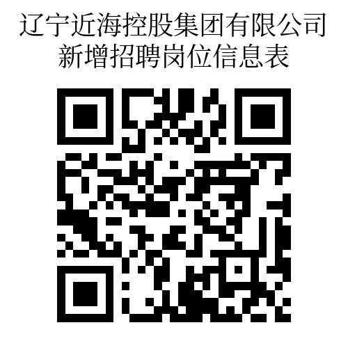 w66����(�й��ٷ���վ)