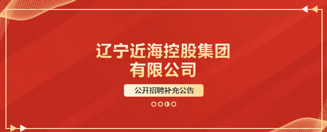 w66����(�й��ٷ���վ)