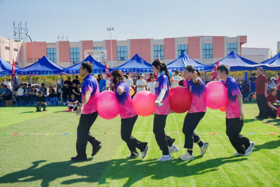 w66����(�й��ٷ���վ)