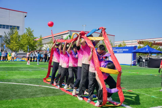 w66����(�й��ٷ���վ)