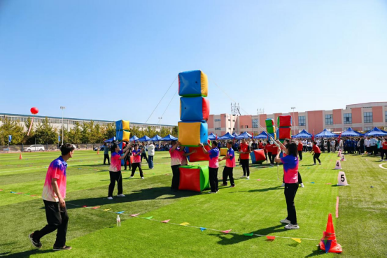 w66����(�й��ٷ���վ)