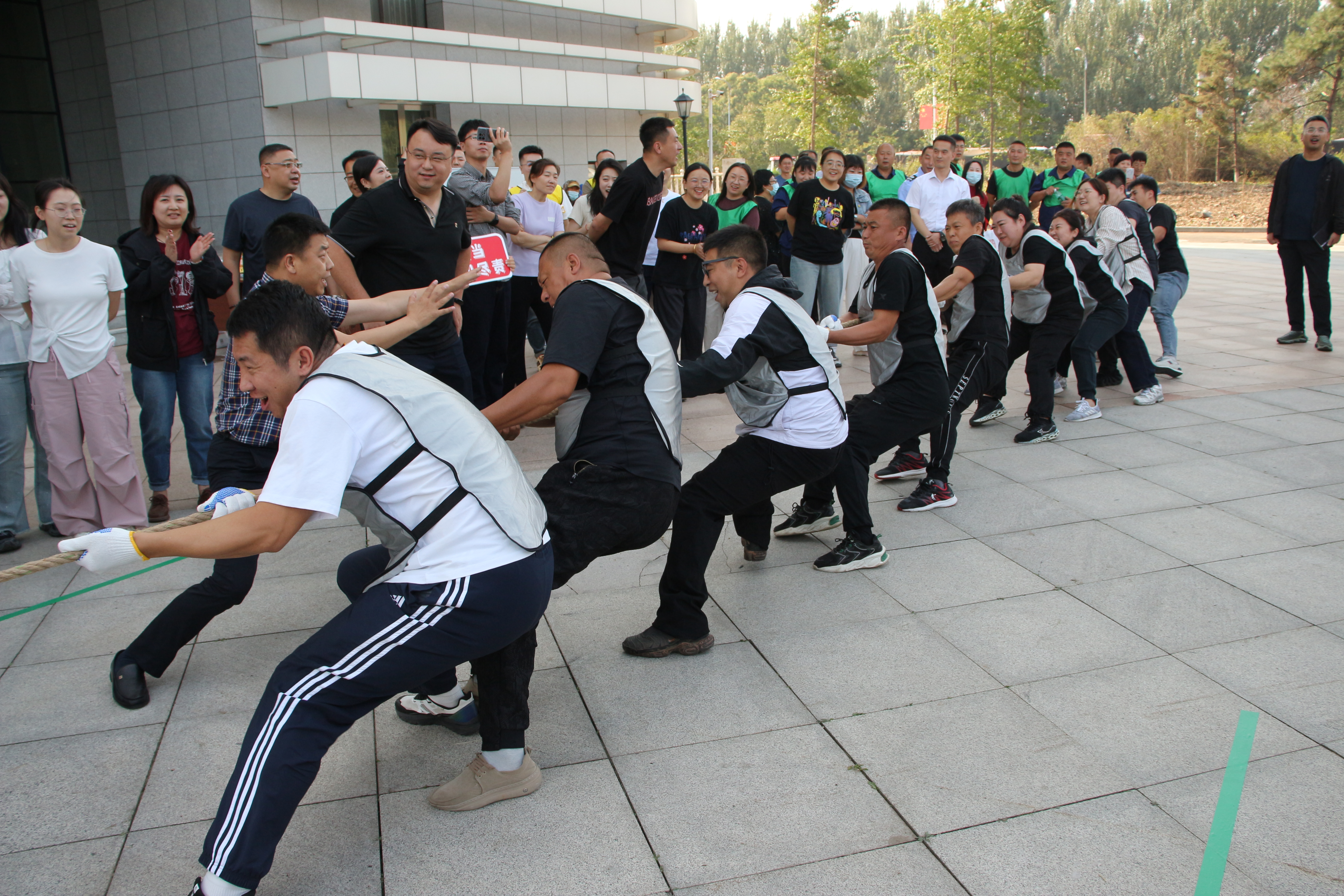 w66ÀûÀ´(Öйú¹Ù·½ÍøÕ¾)