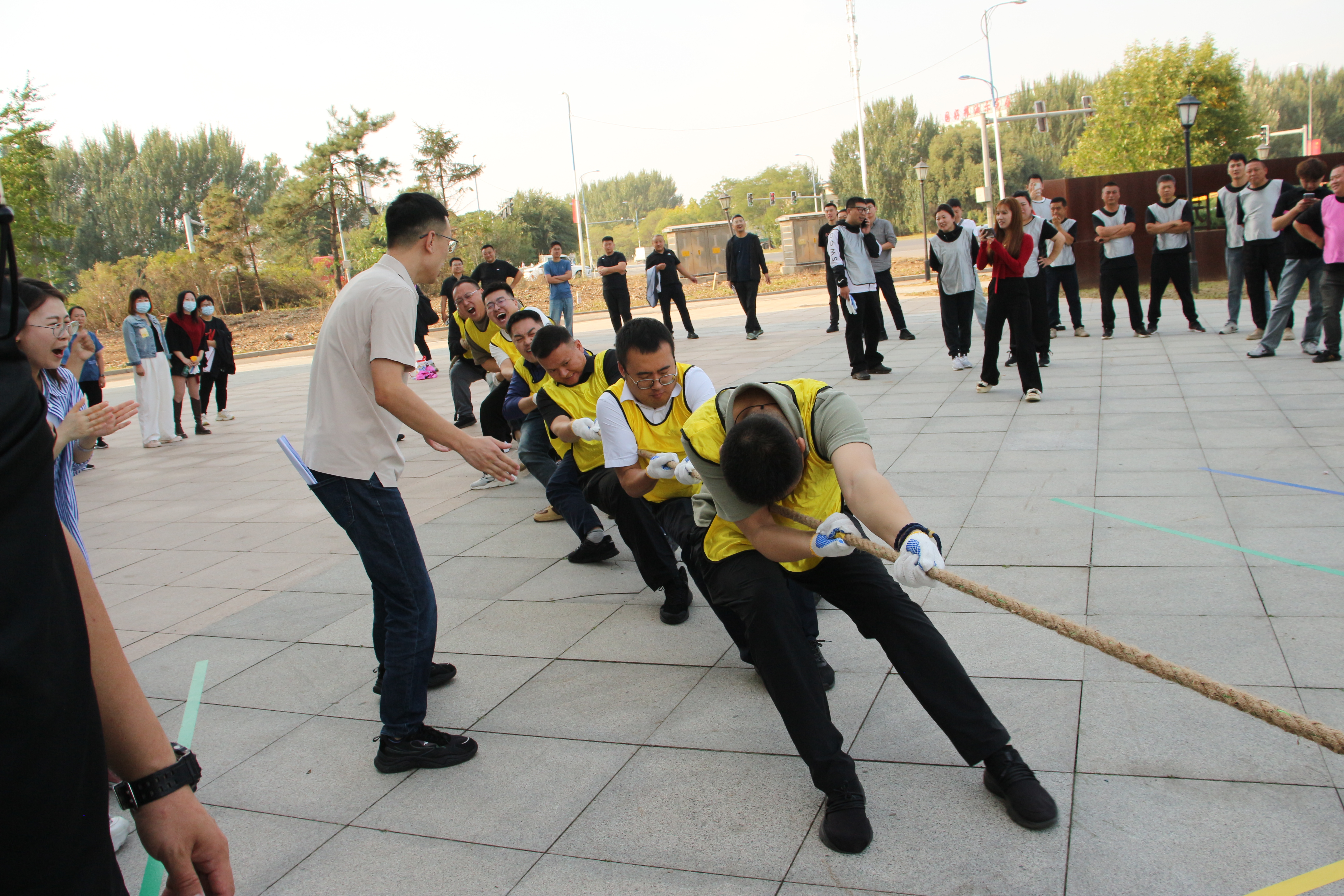 w66ÀûÀ´(Öйú¹Ù·½ÍøÕ¾)