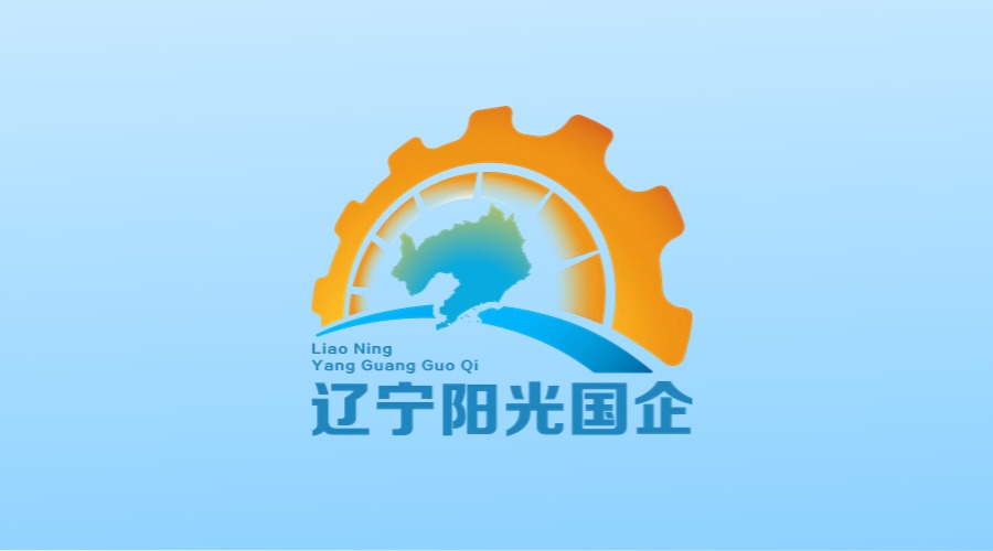 w66����(�й��ٷ���վ)