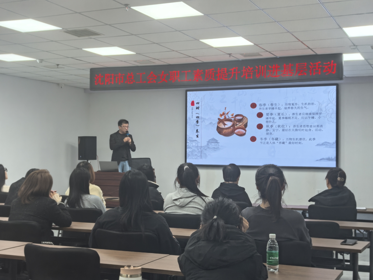 w66����(�й��ٷ���վ)