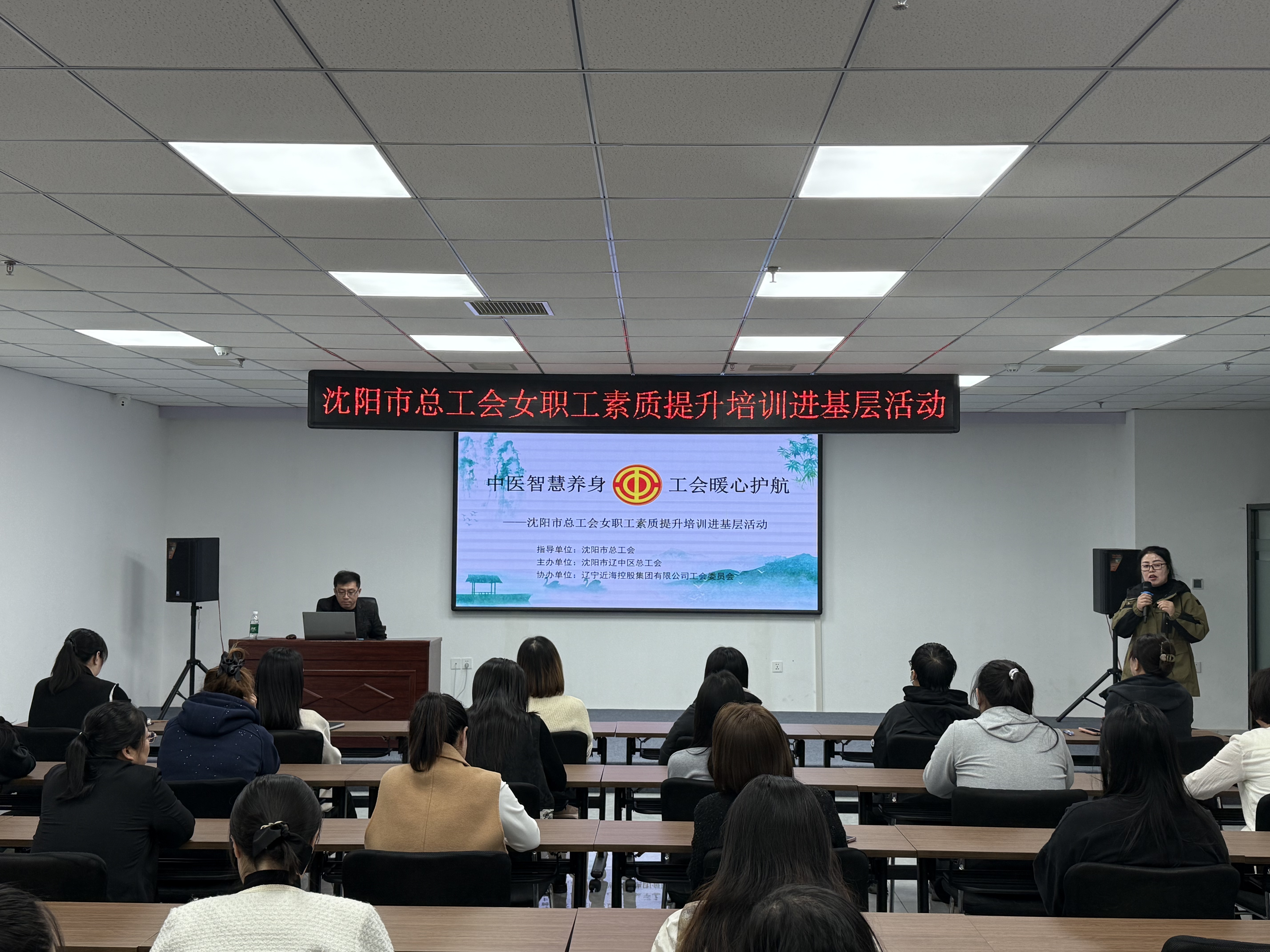 w66����(�й��ٷ���վ)