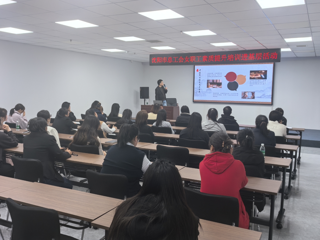 w66����(�й��ٷ���վ)