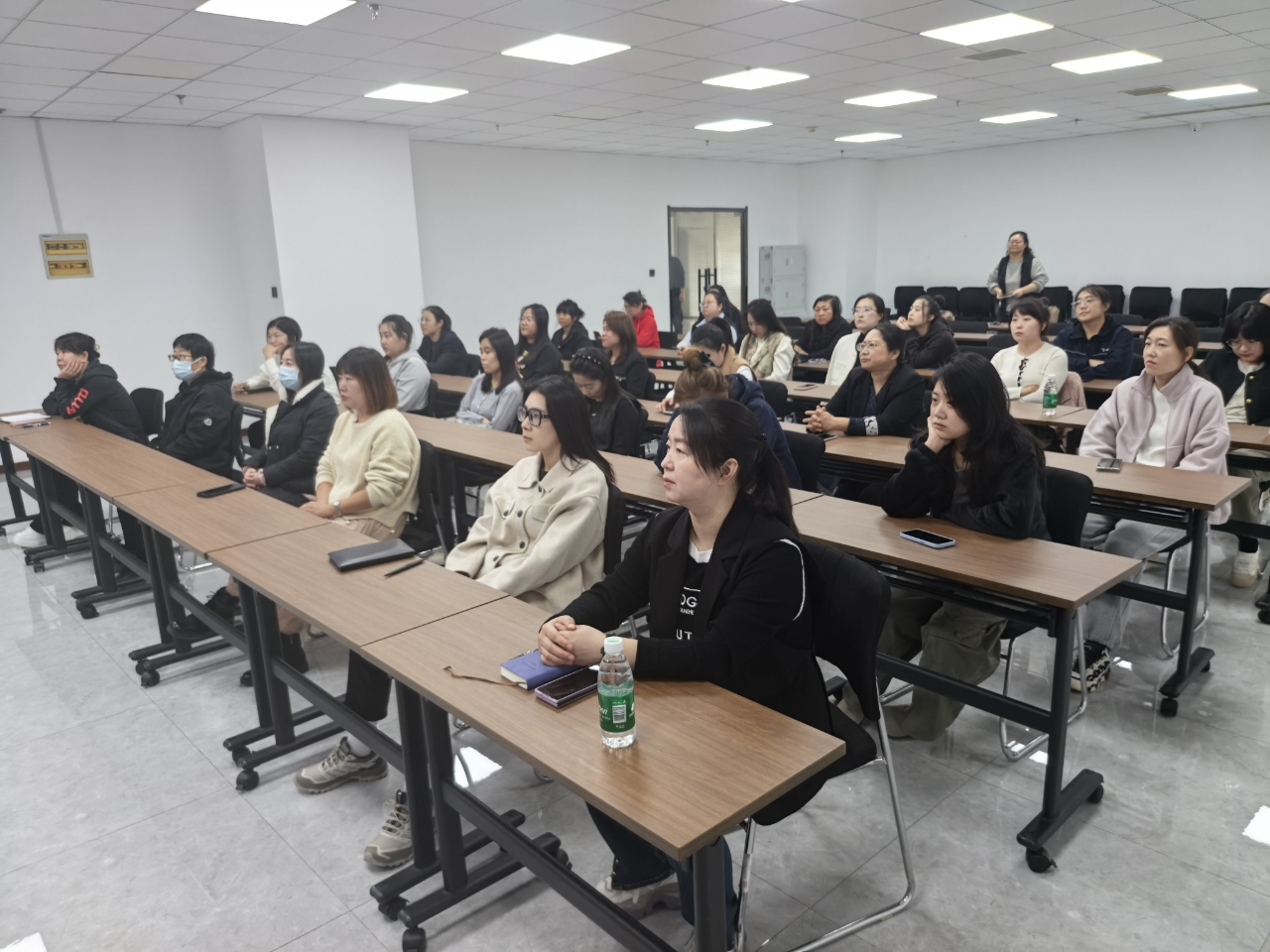 w66����(�й��ٷ���վ)