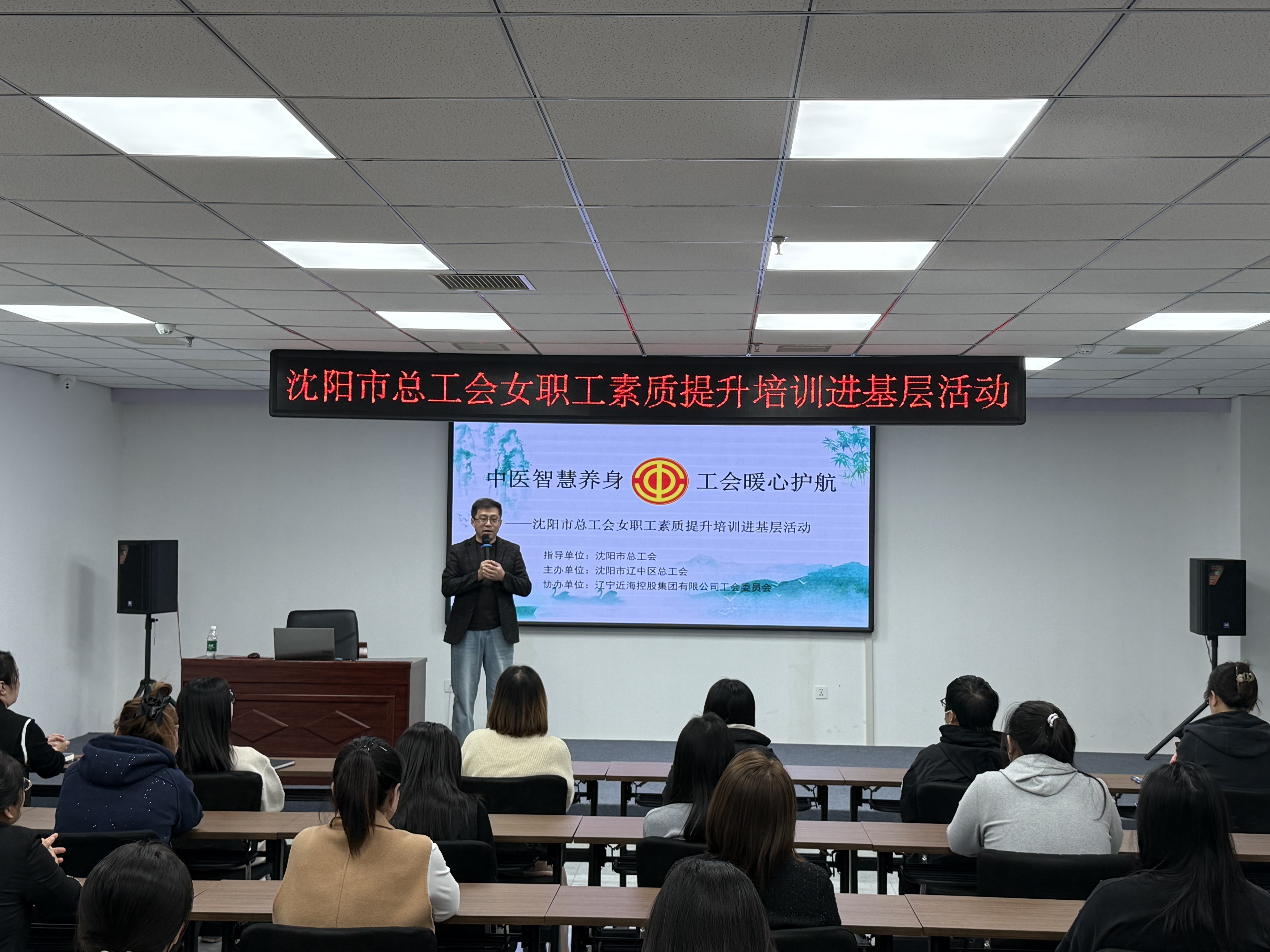 w66����(�й��ٷ���վ)