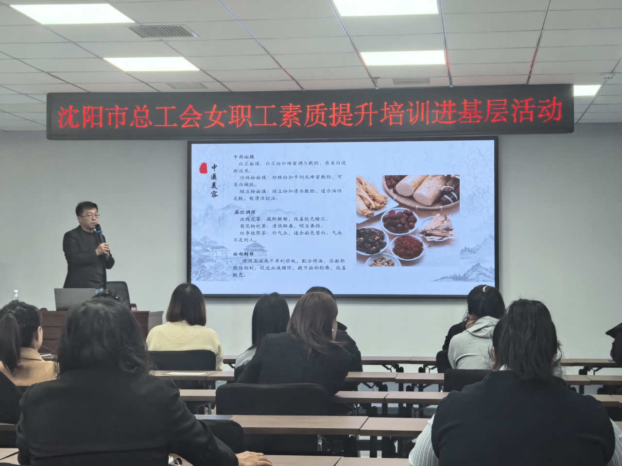 w66����(�й��ٷ���վ)