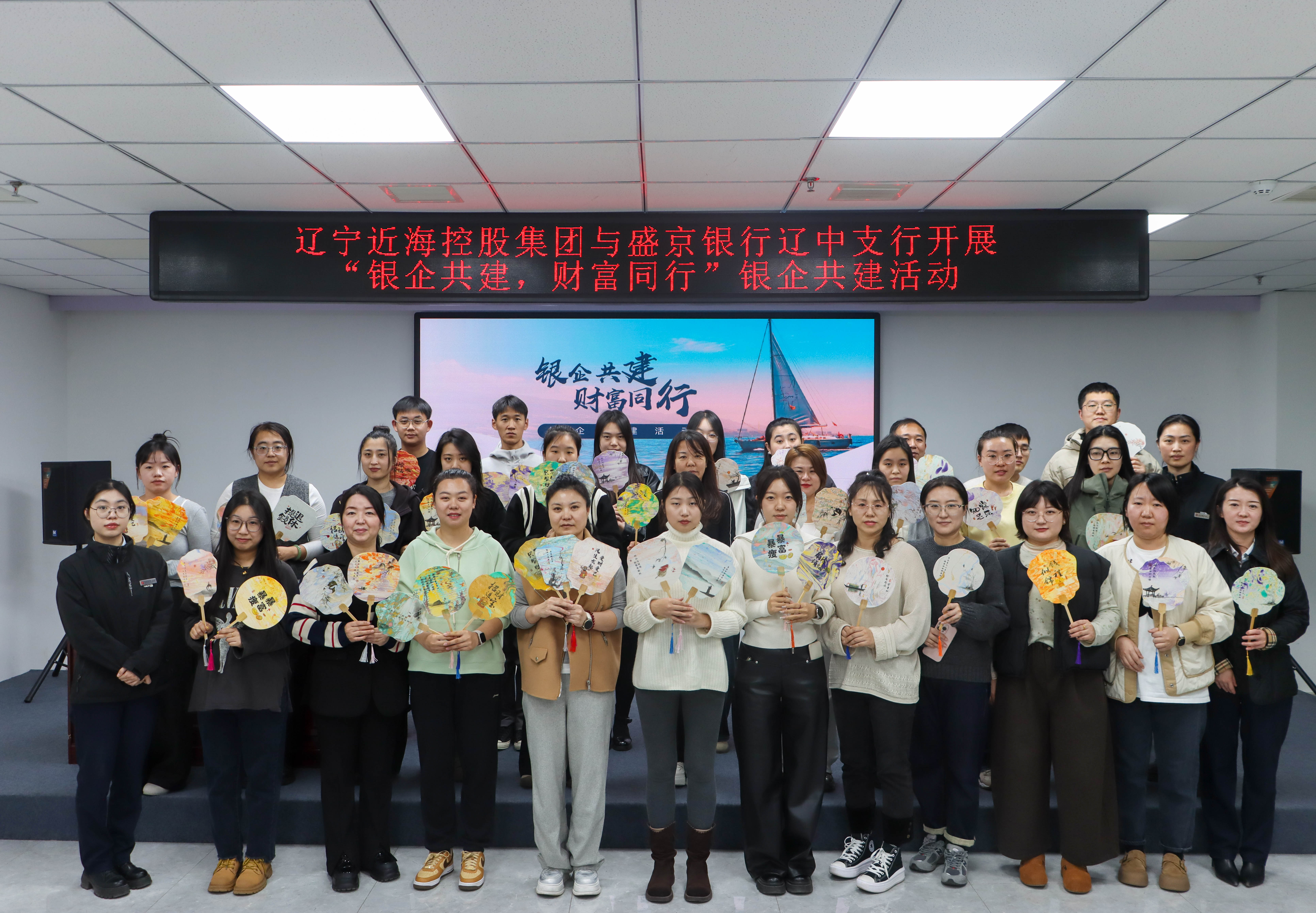 w66����(�й��ٷ���վ)