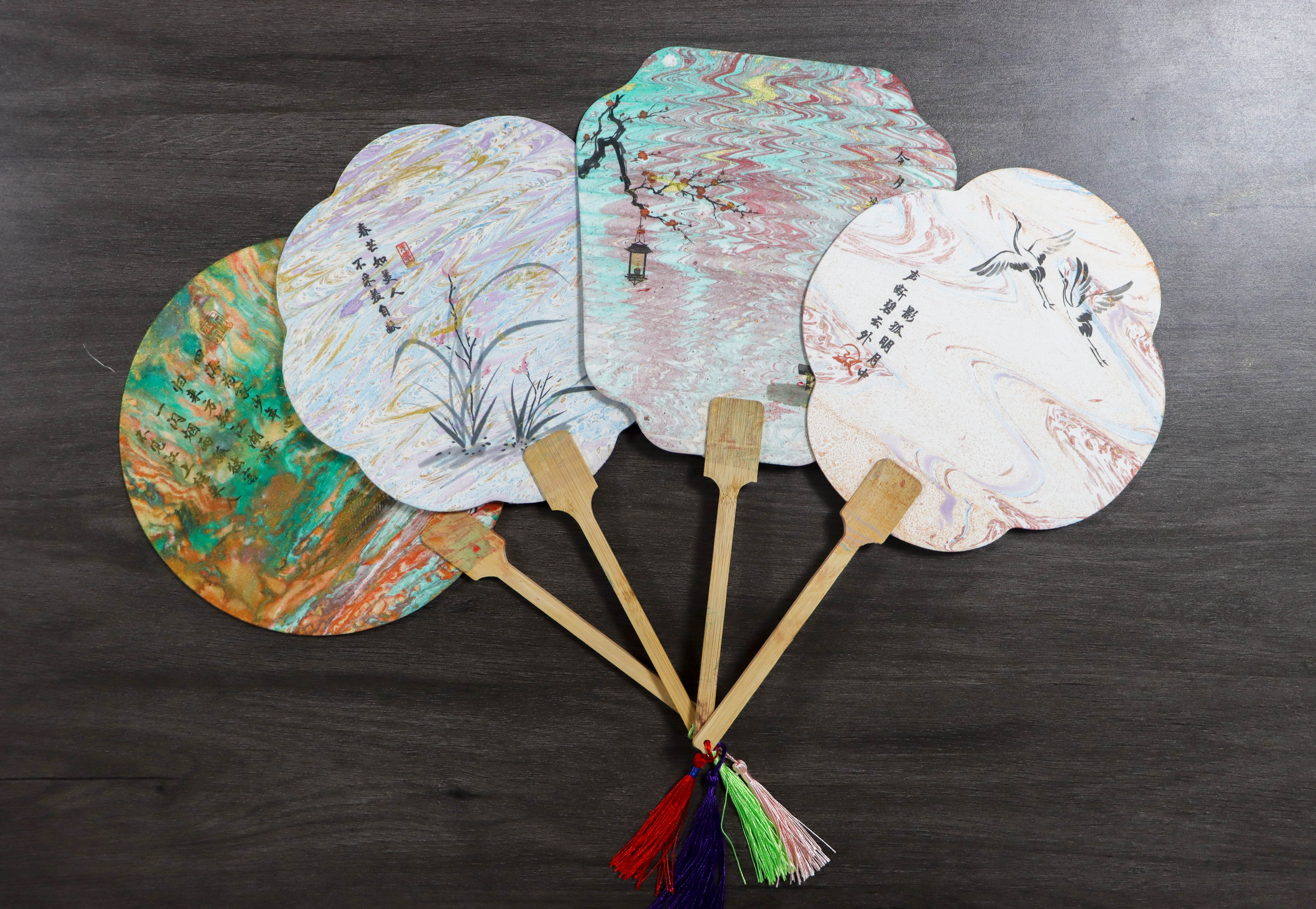 w66����(�й��ٷ���վ)