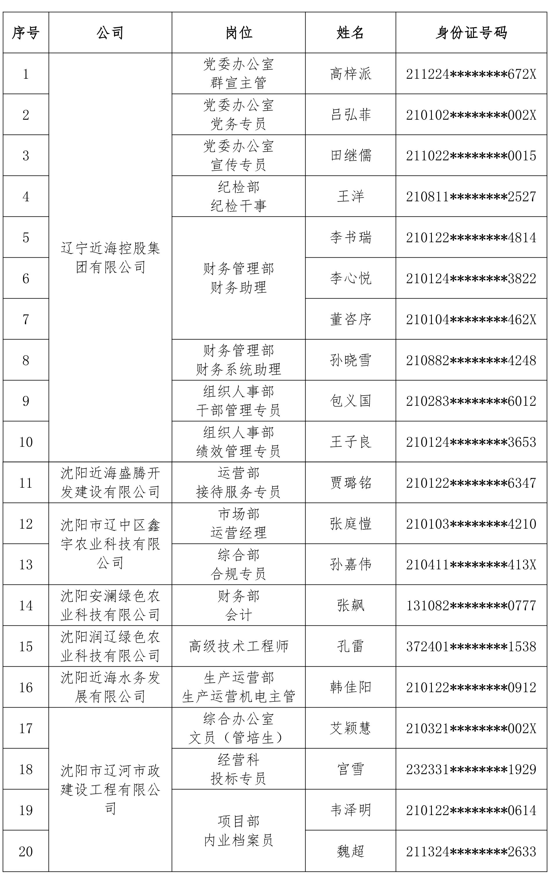 w66����(�й��ٷ���վ)