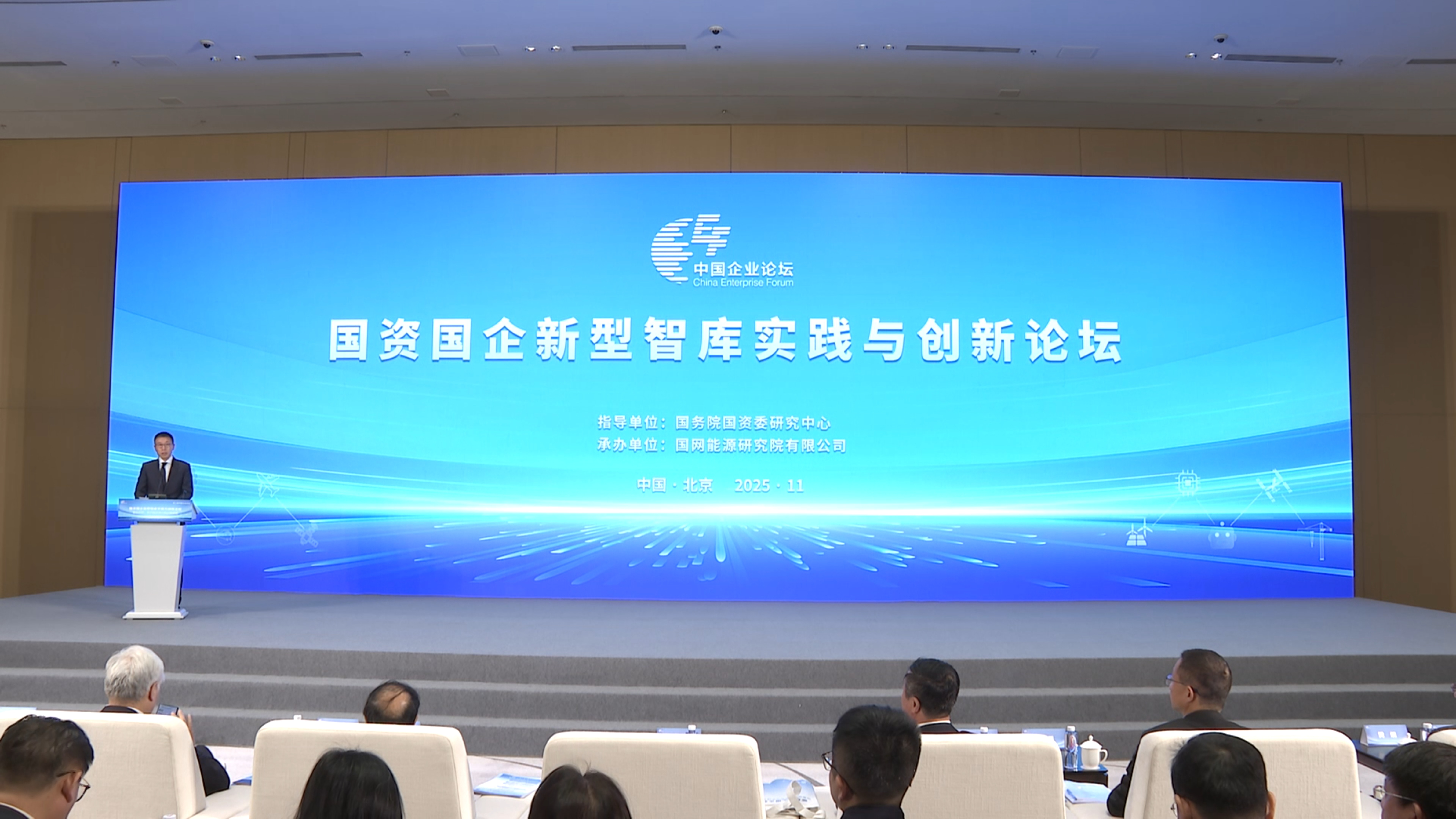 w66����(�й��ٷ���վ)