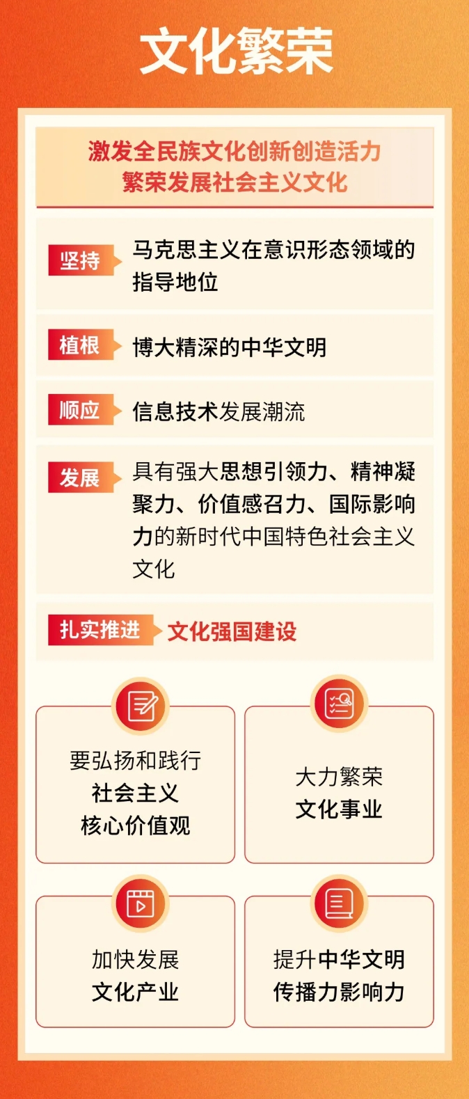 w66����(�й��ٷ���վ)