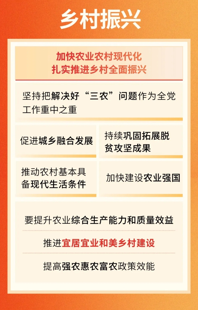 w66����(�й��ٷ���վ)