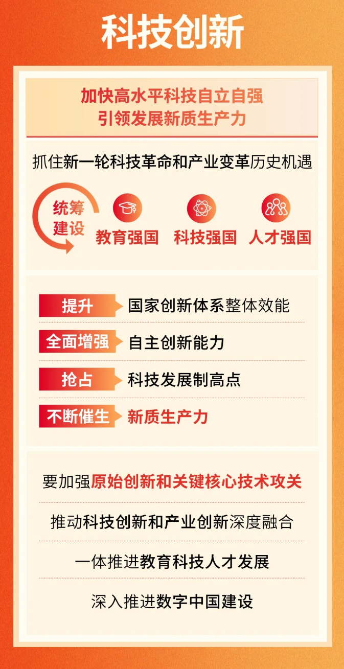 w66����(�й��ٷ���վ)