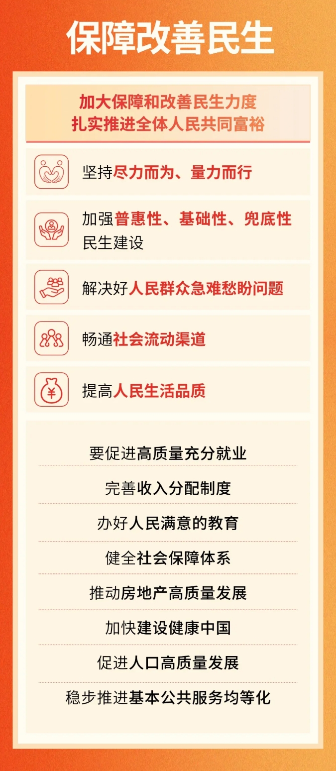 w66����(�й��ٷ���վ)