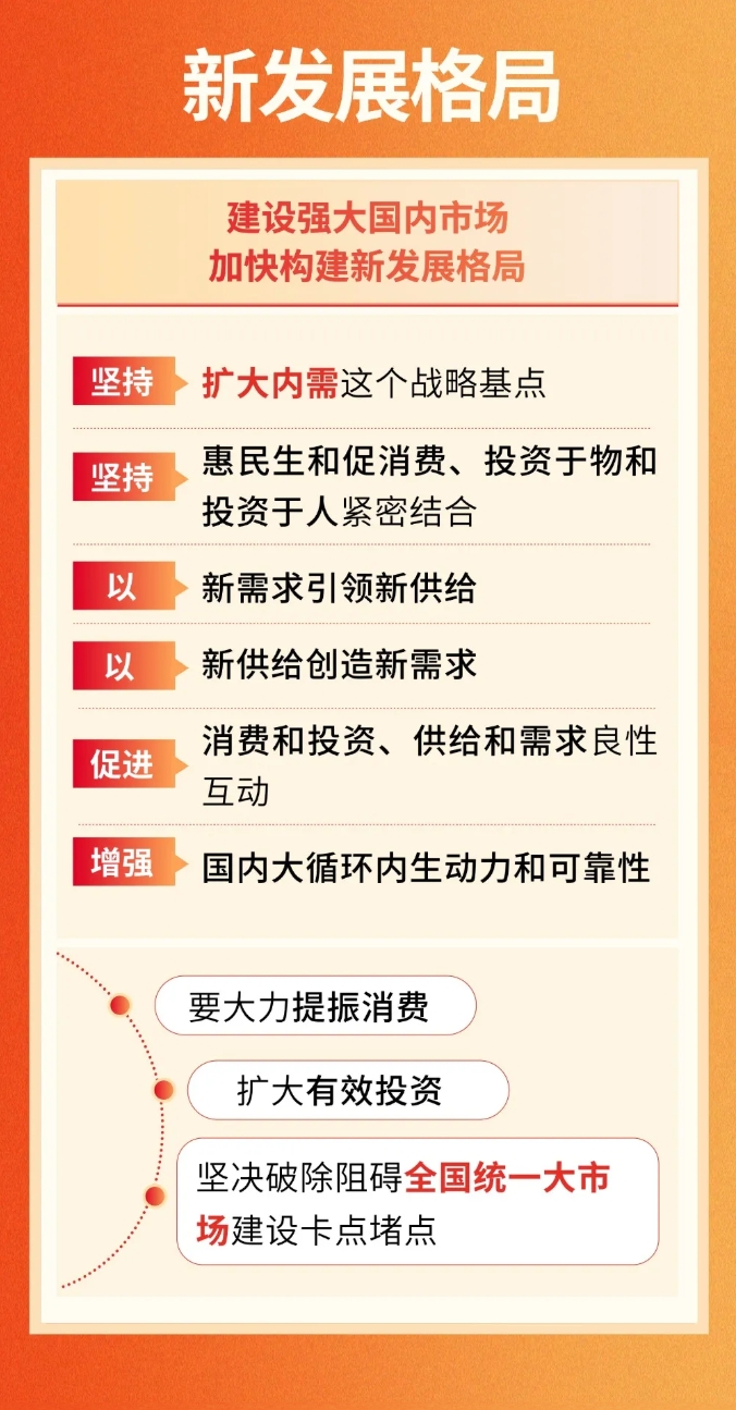 w66����(�й��ٷ���վ)