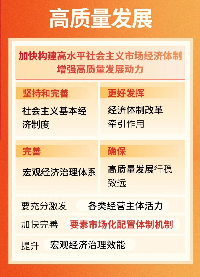 w66����(�й��ٷ���վ)