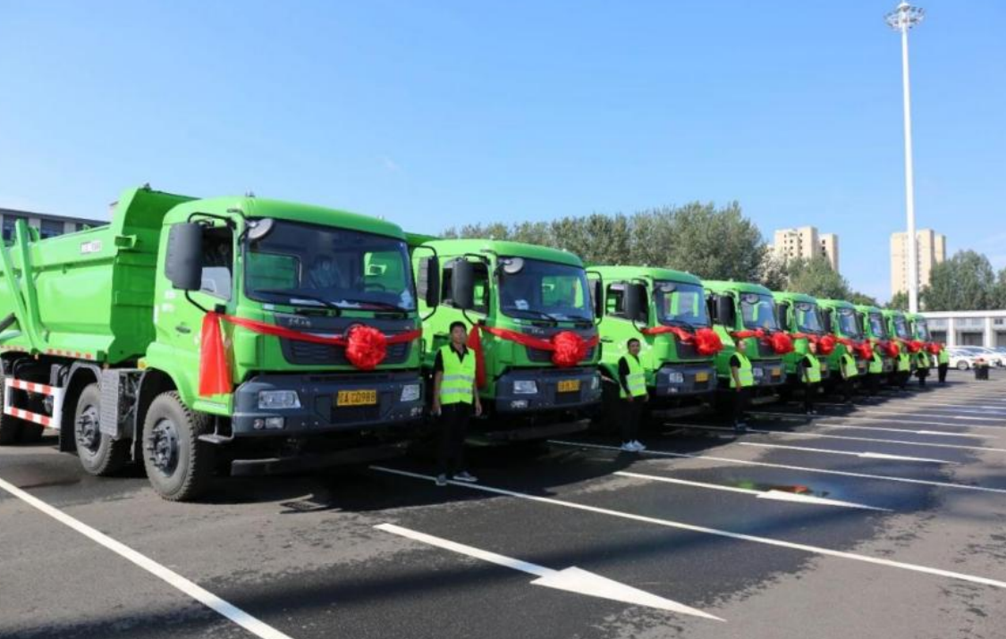 w66����(�й��ٷ���վ)