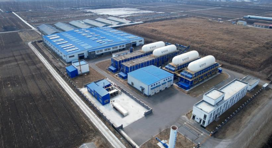 w66����(�й��ٷ���վ)