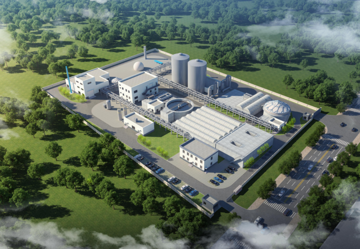 w66����(�й��ٷ���վ)