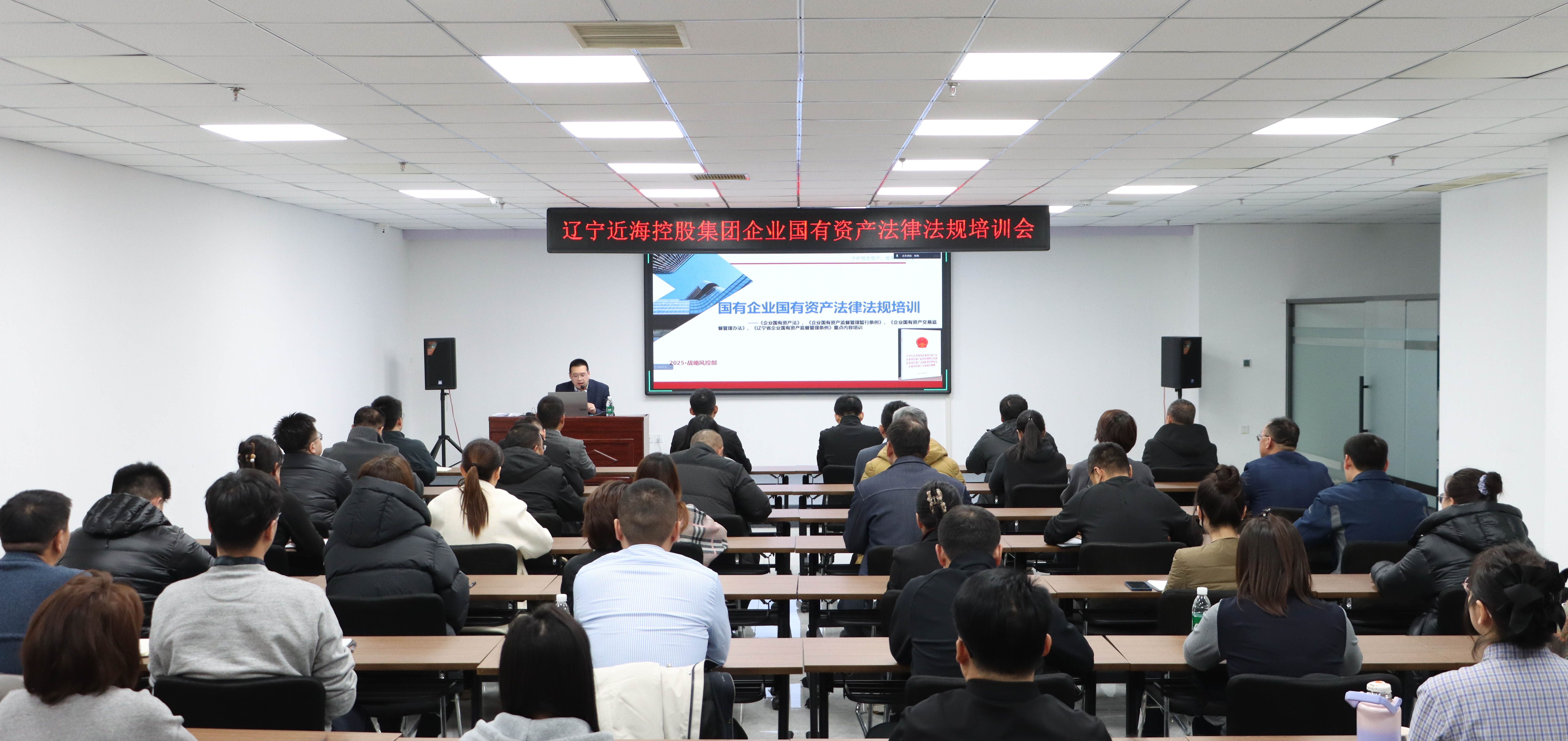 w66����(�й��ٷ���վ)