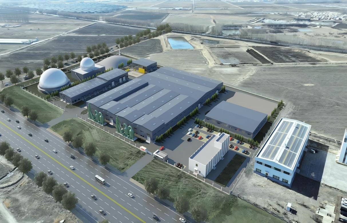 w66����(�й��ٷ���վ)