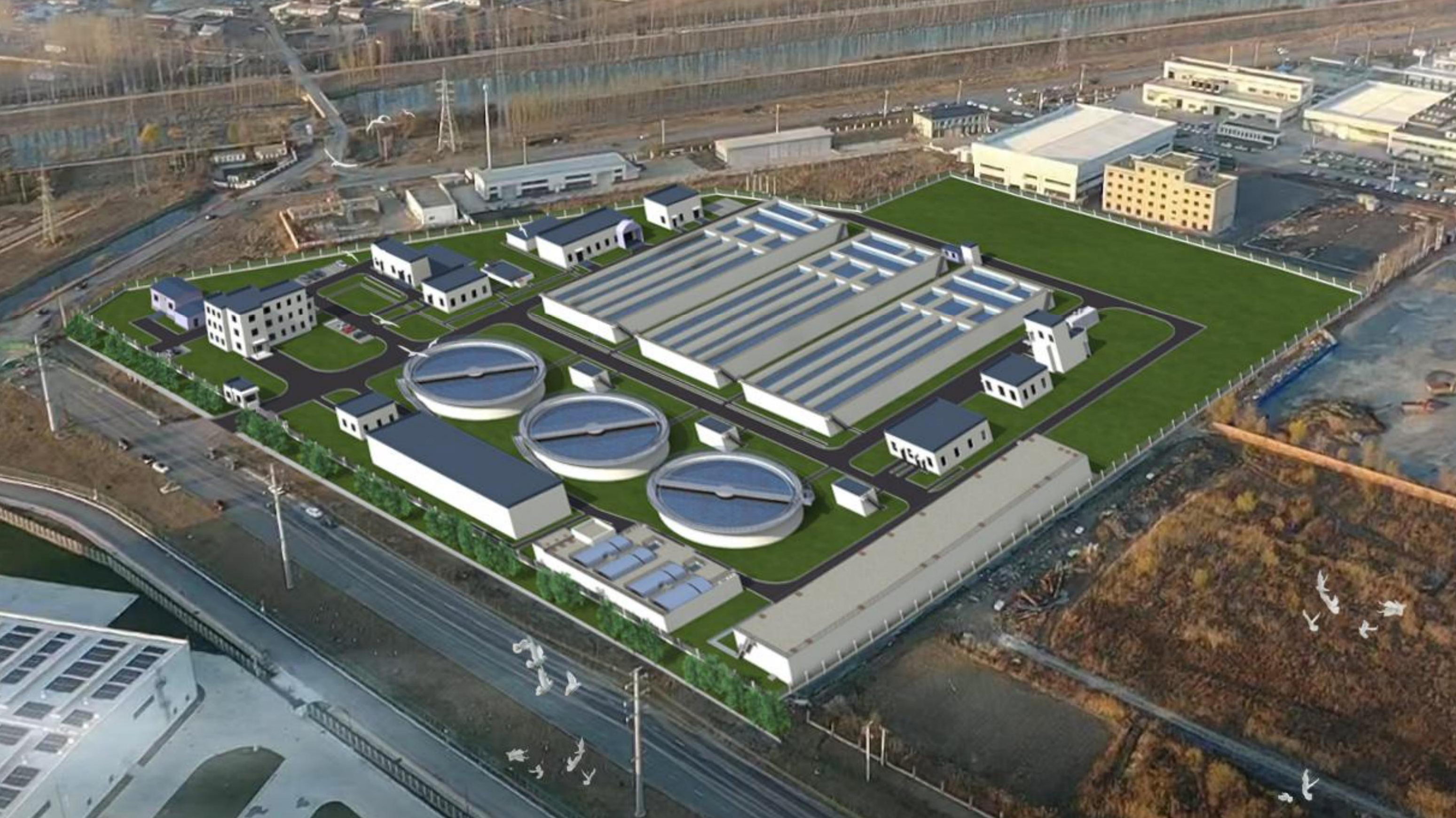 w66����(�й��ٷ���վ)