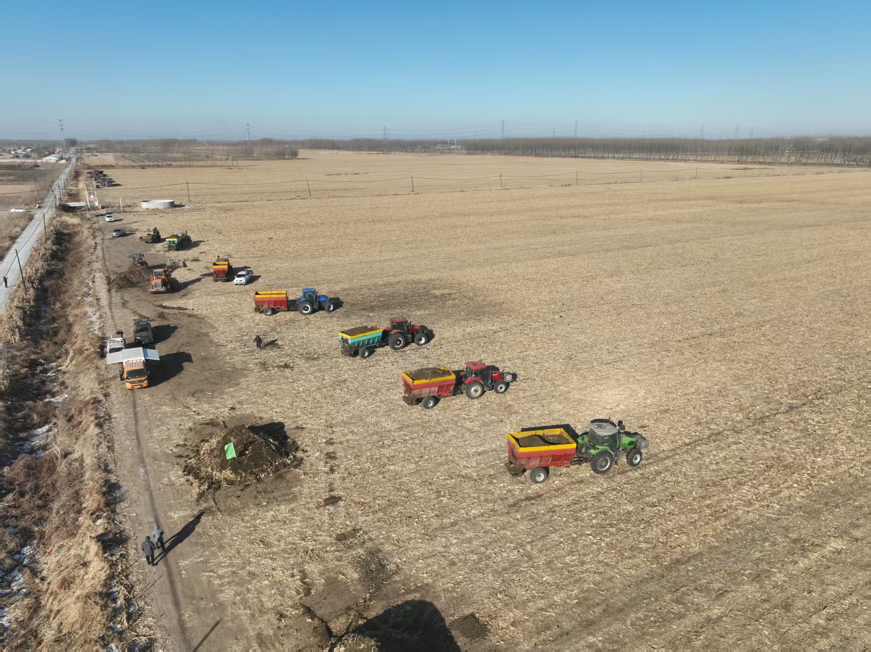 w66ÀûÀ´(Öйú¹Ù·½ÍøÕ¾)