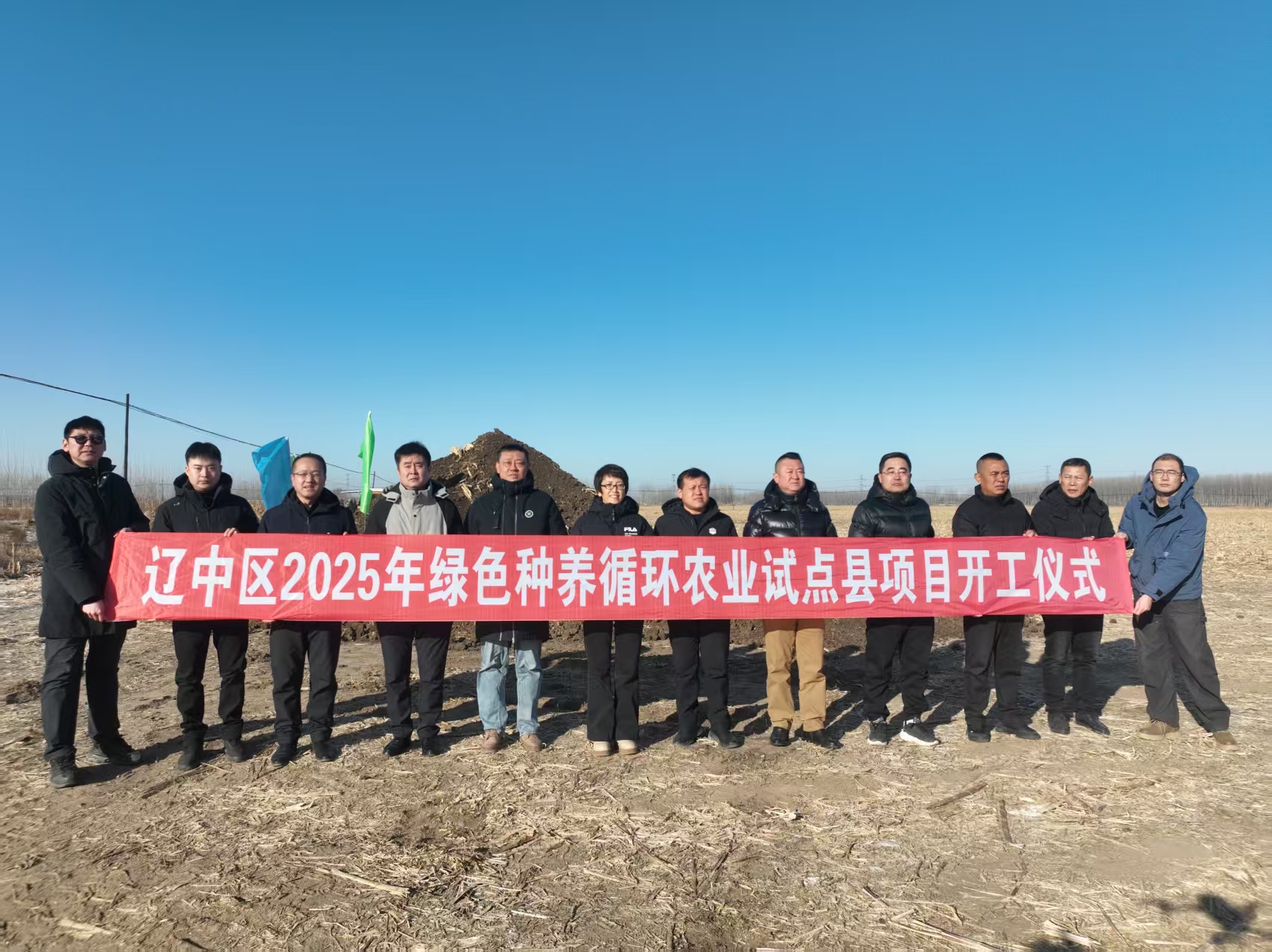 w66ÀûÀ´(Öйú¹Ù·½ÍøÕ¾)