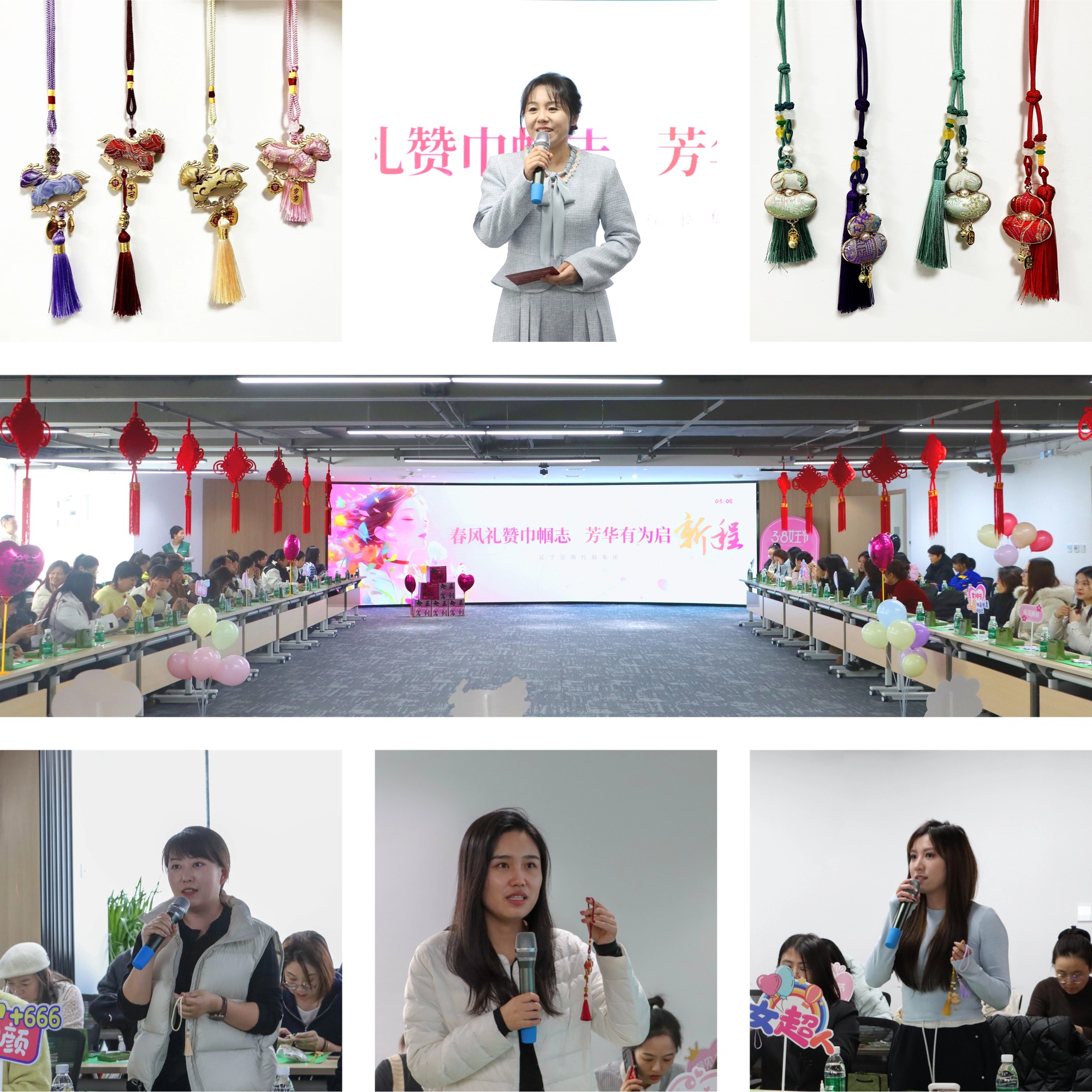 w66ÀûÀ´(Öйú¹Ù·½ÍøÕ¾)